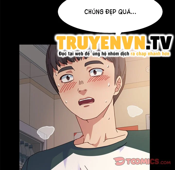 Chapter 6 ảnh 141