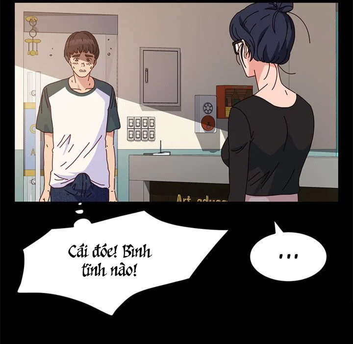 Chapter 6 ảnh 34