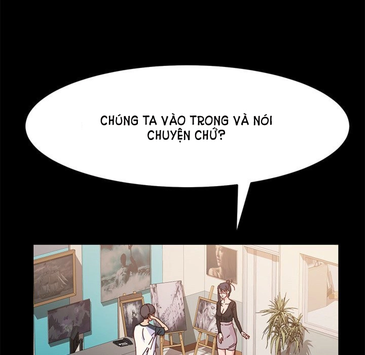 Chapter 6 ảnh 37