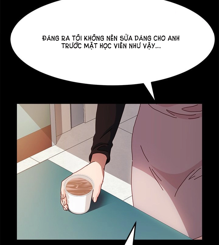 Chapter 6 ảnh 44