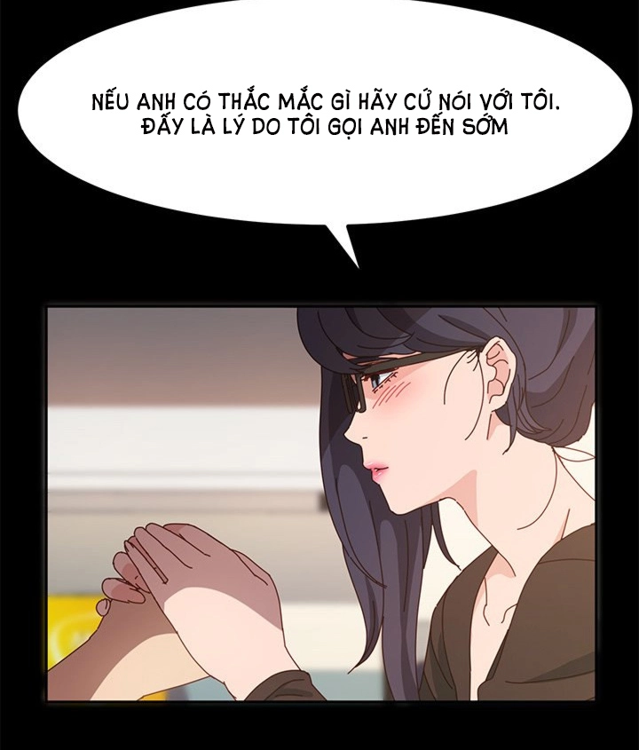 Chapter 6 ảnh 60