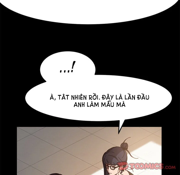 Chapter 6 ảnh 63