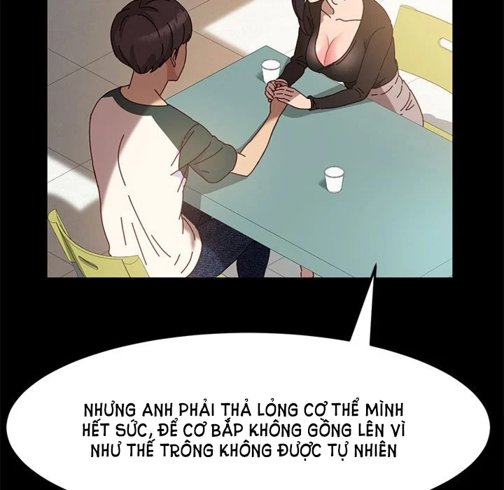 Chapter 6 ảnh 64