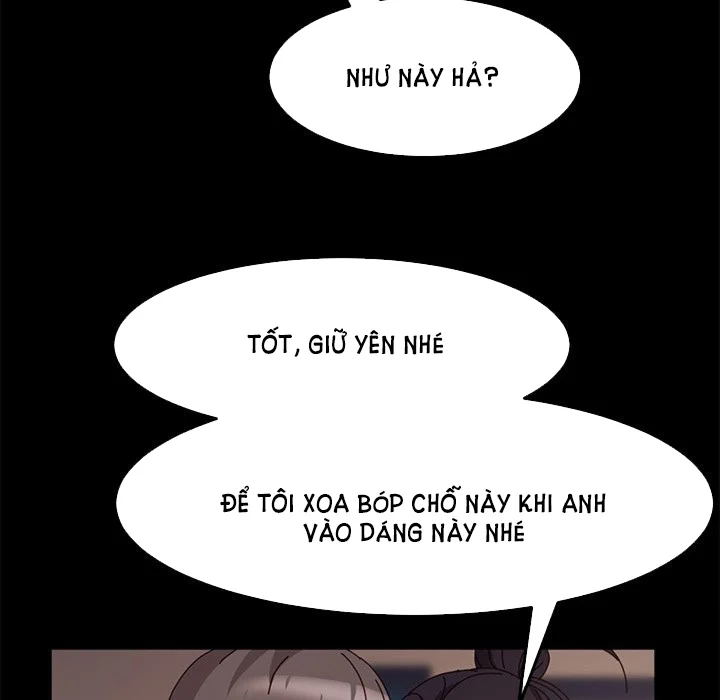 Chapter 6 ảnh 70