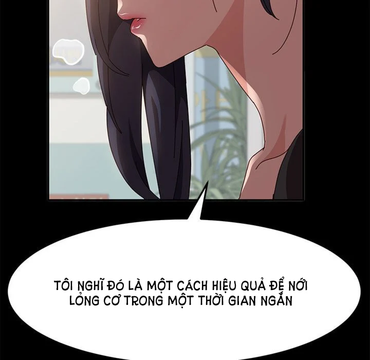 Chapter 6 ảnh 73