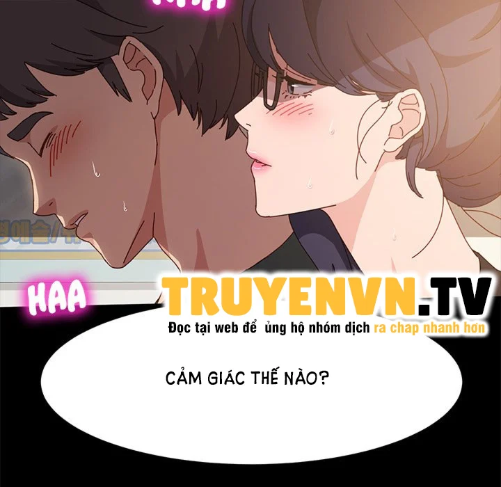 Chapter 6 ảnh 78