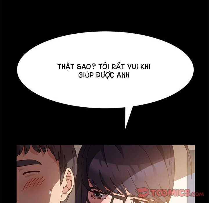 Chapter 6 ảnh 81