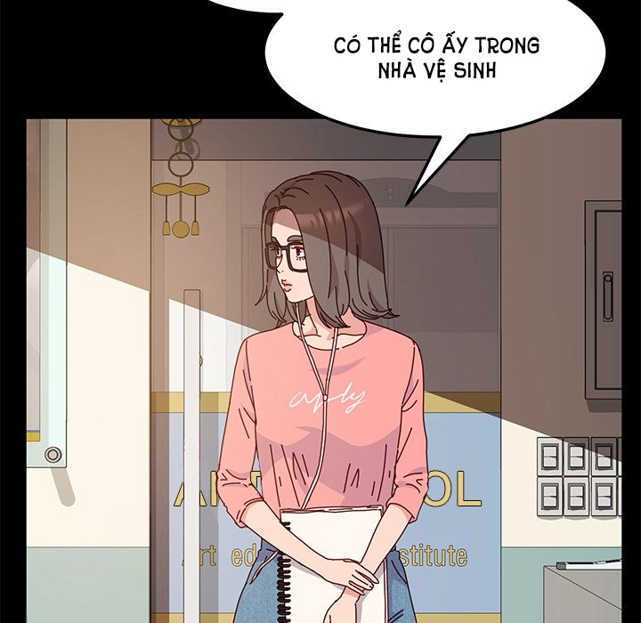 Chapter 7 ảnh 126