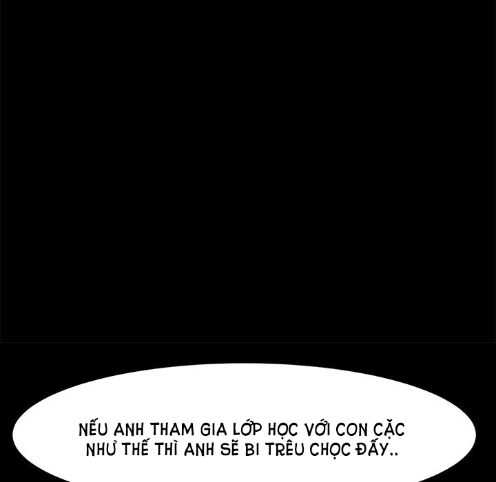 Chapter 7 ảnh 146