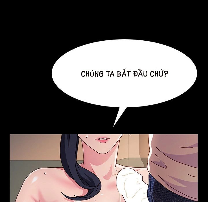 Chapter 7 ảnh 56