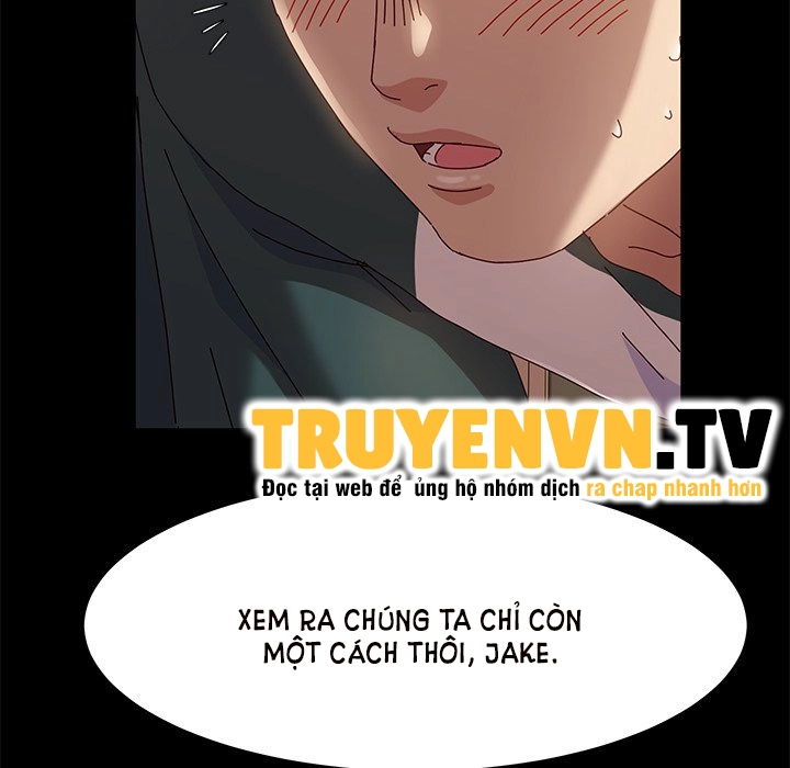 Chapter 7 ảnh 94