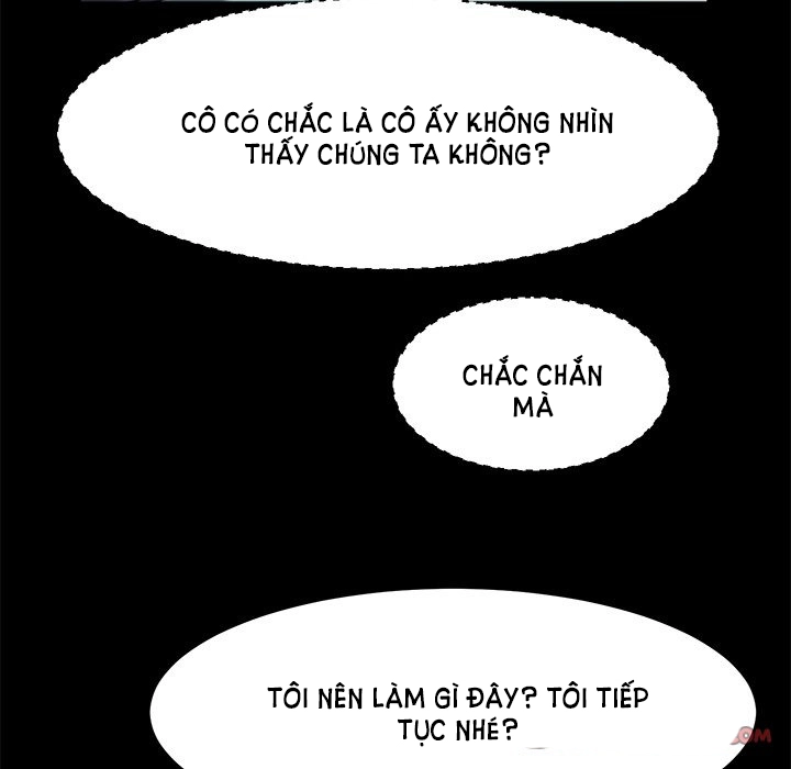 Chapter 8 ảnh 62