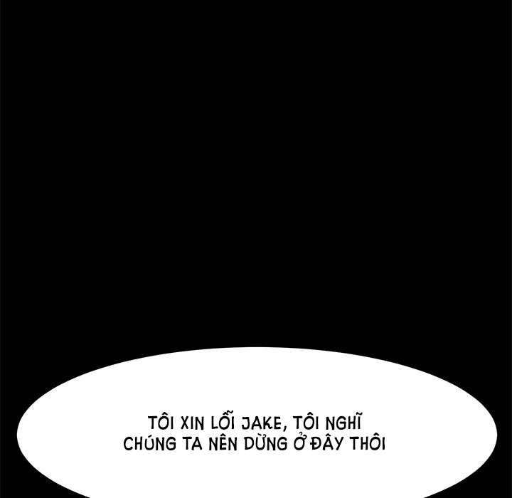 Chapter 8 ảnh 94