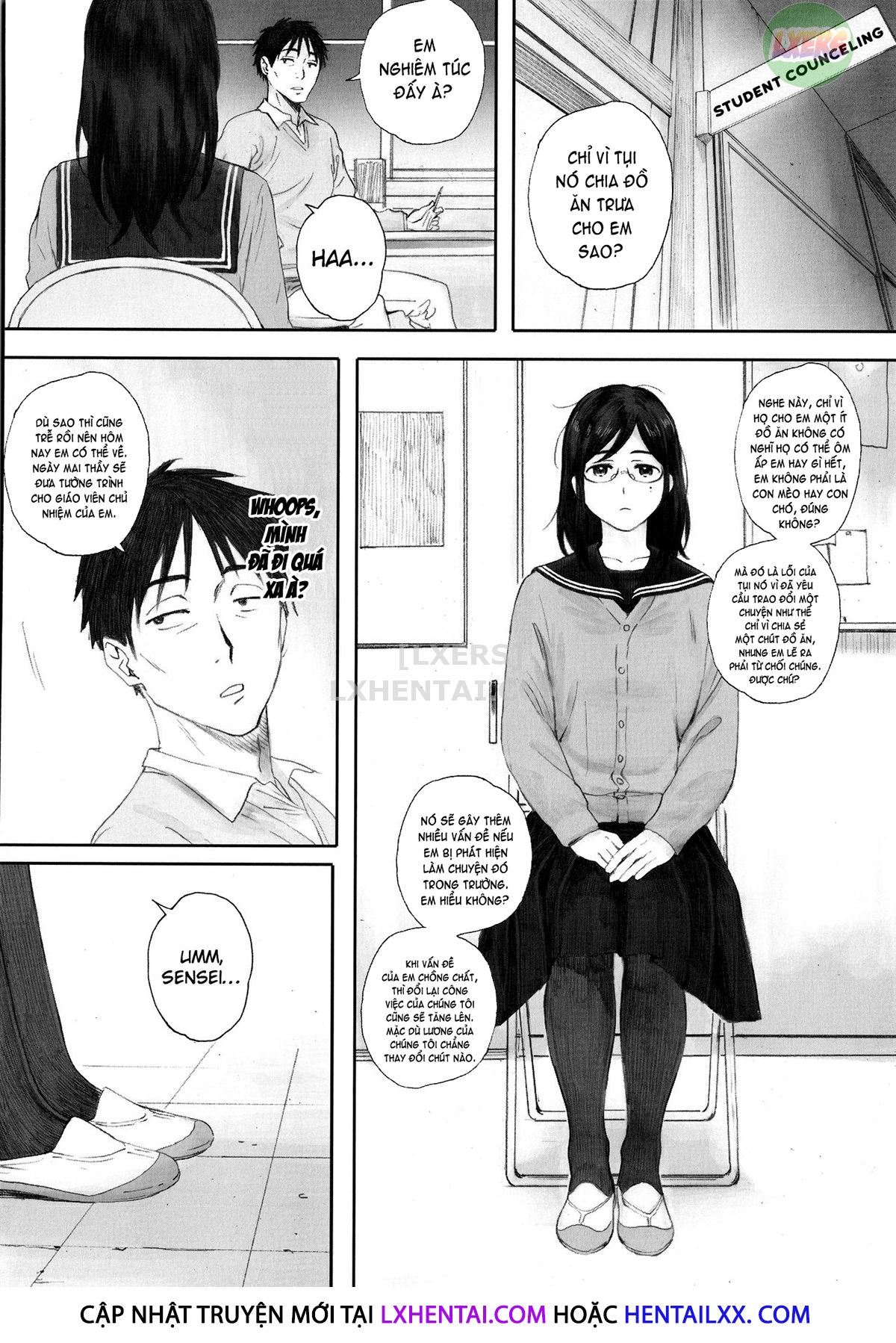 Chapter 3 ảnh 13