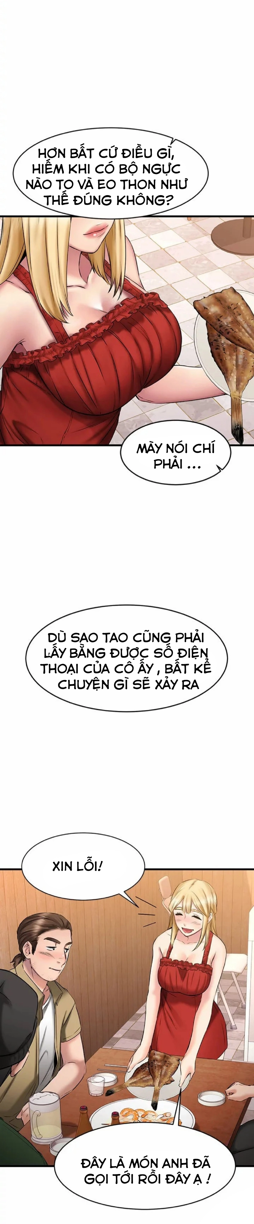 Chapter 12 ảnh 15