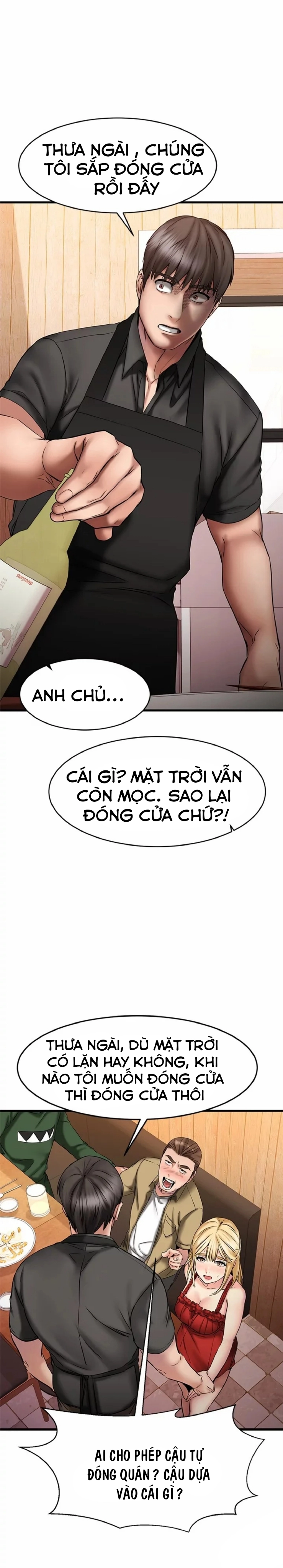 Chapter 12 ảnh 22