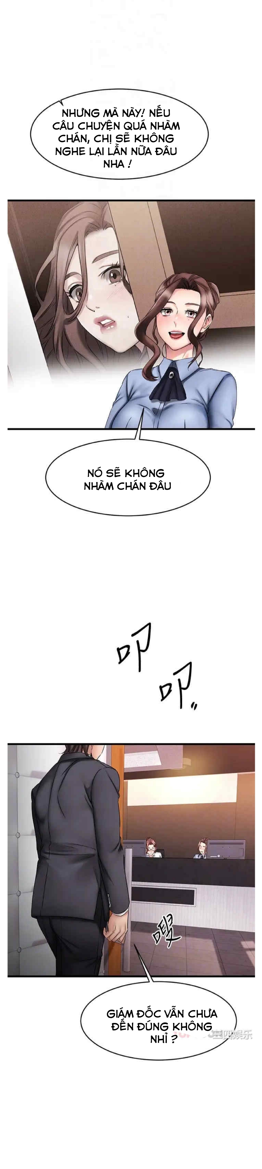 Chapter 14 ảnh 14