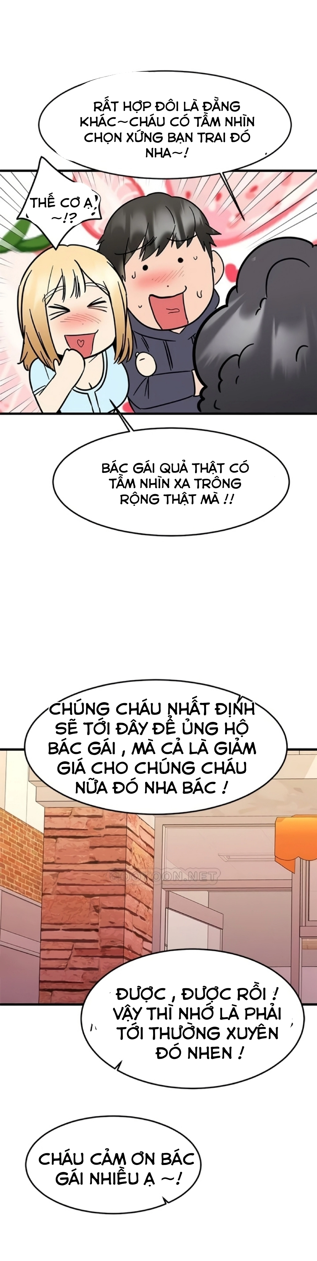 Chapter 18 ảnh 32