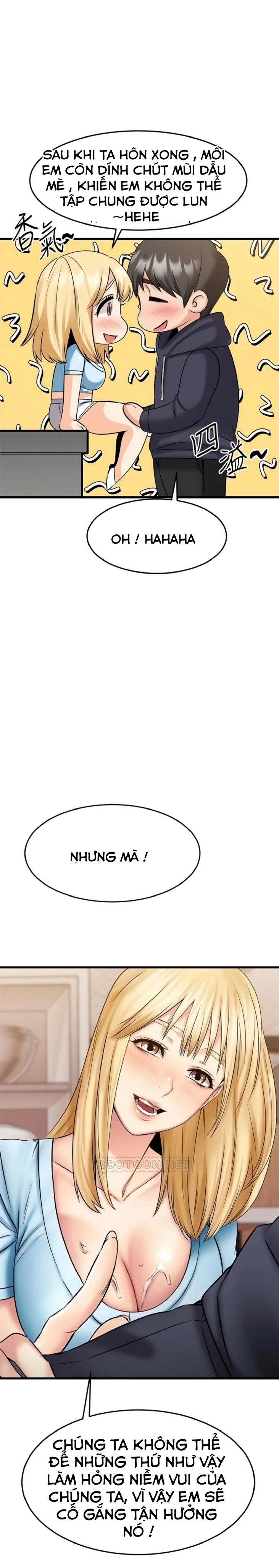 Chapter 19 ảnh 23