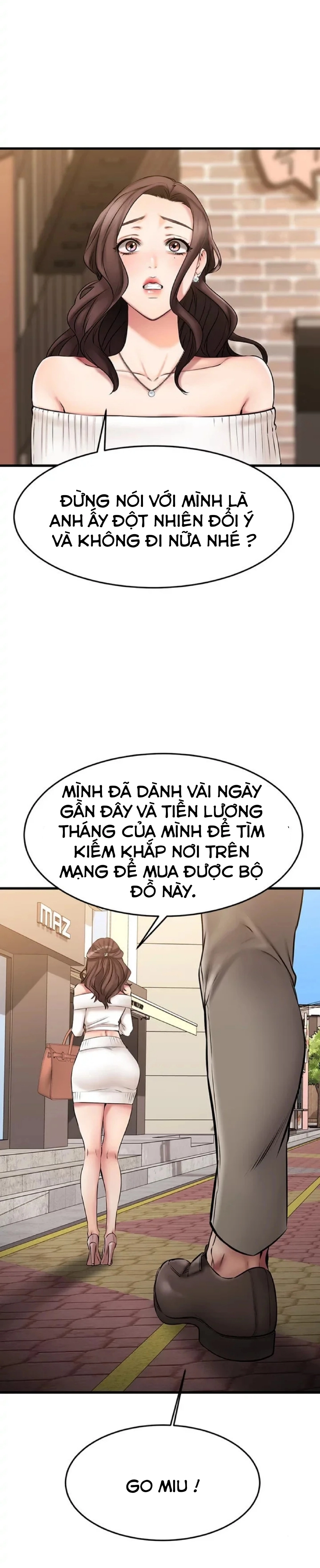 Chapter 20 ảnh 39