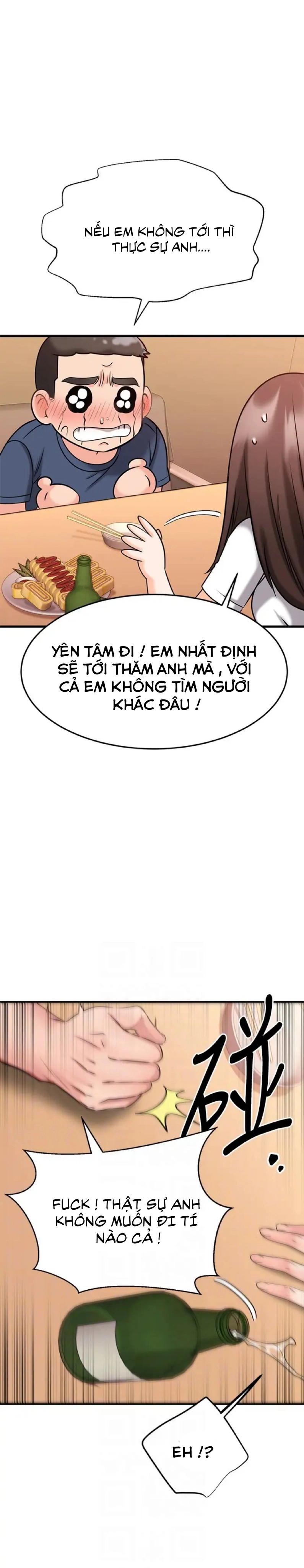 Chapter 25 ảnh 9