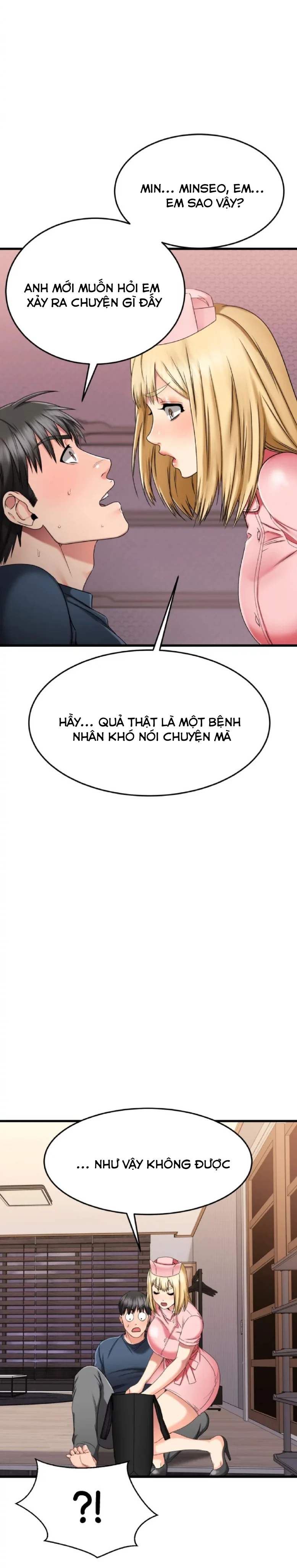 Chapter 30 ảnh 28