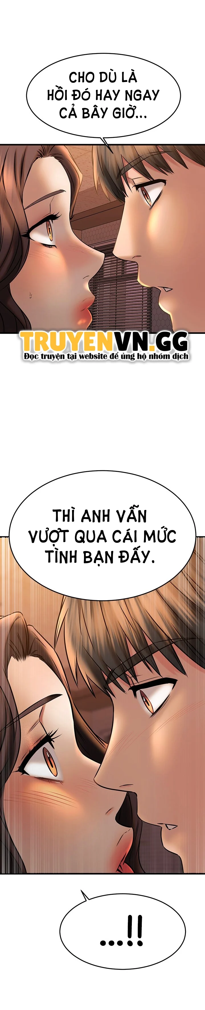 Chapter 40 ảnh 48