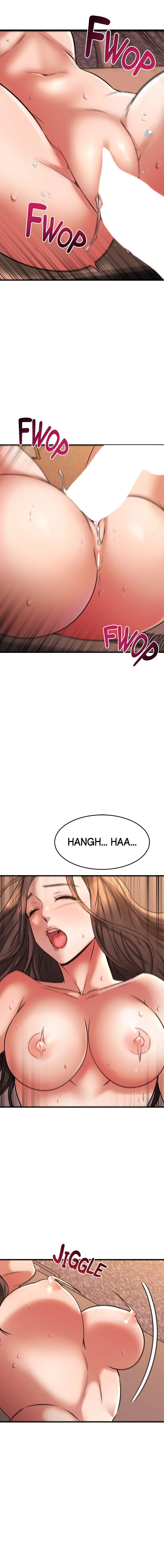 Chapter 41 ảnh 30