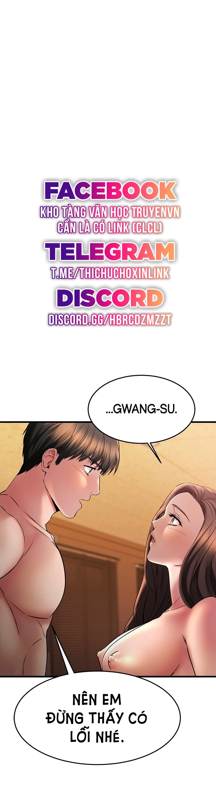 Chapter 41 ảnh 5