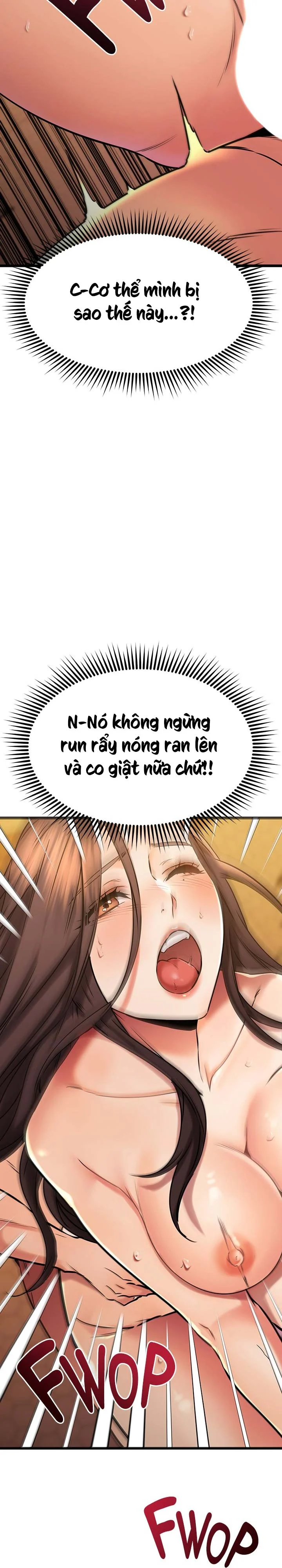 Chapter 42 ảnh 18