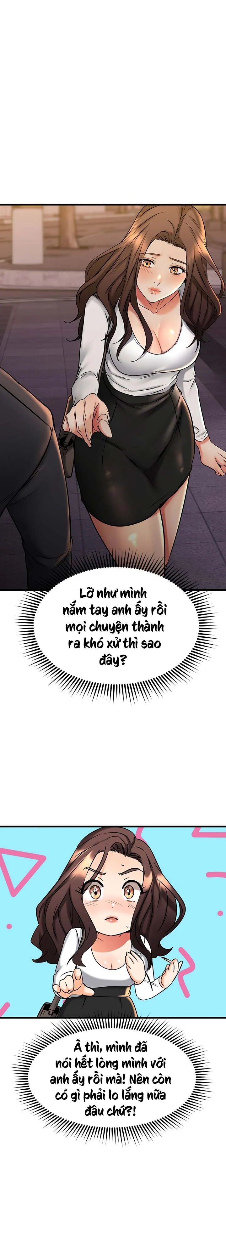 Chapter 42 ảnh 36