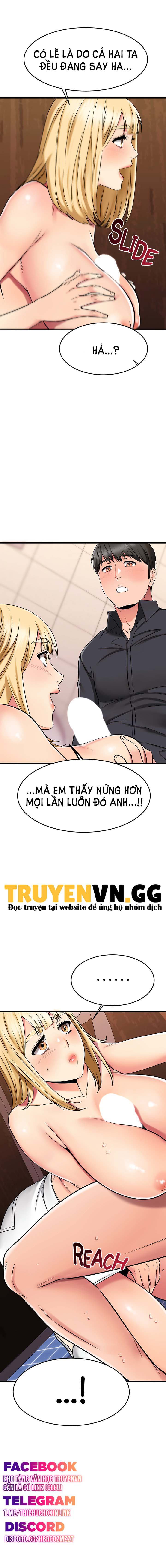 Chapter 44 ảnh 14