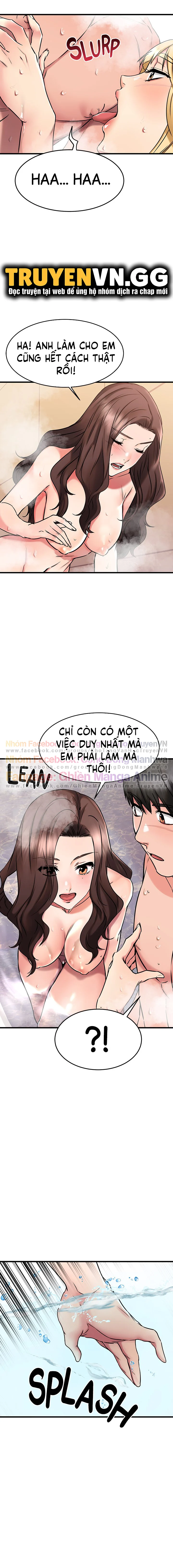 Chapter 47 ảnh 7