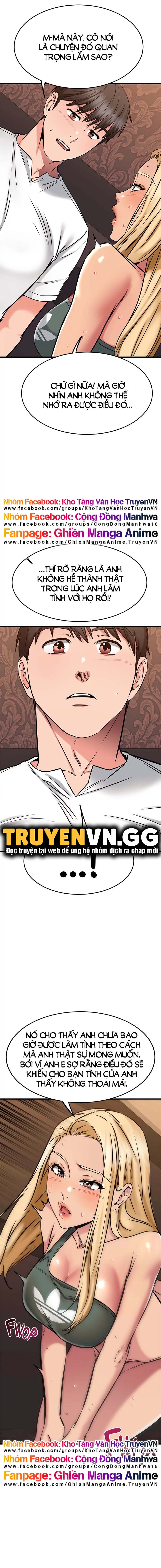 Chapter 49 ảnh 8