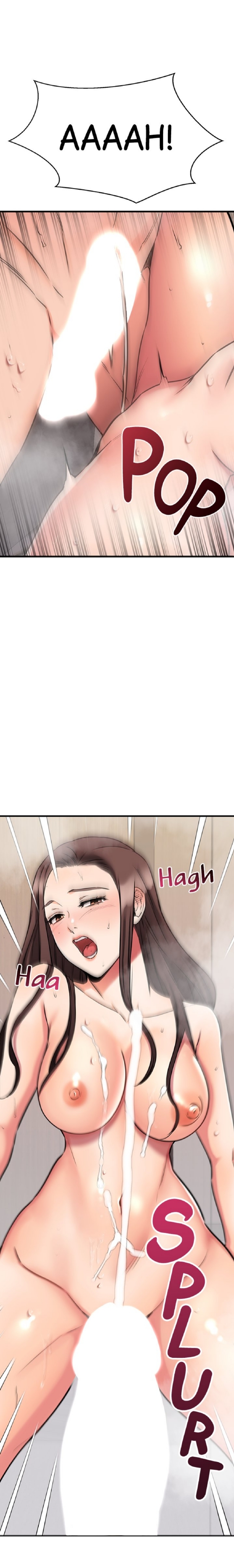 Chapter 52 ảnh 21