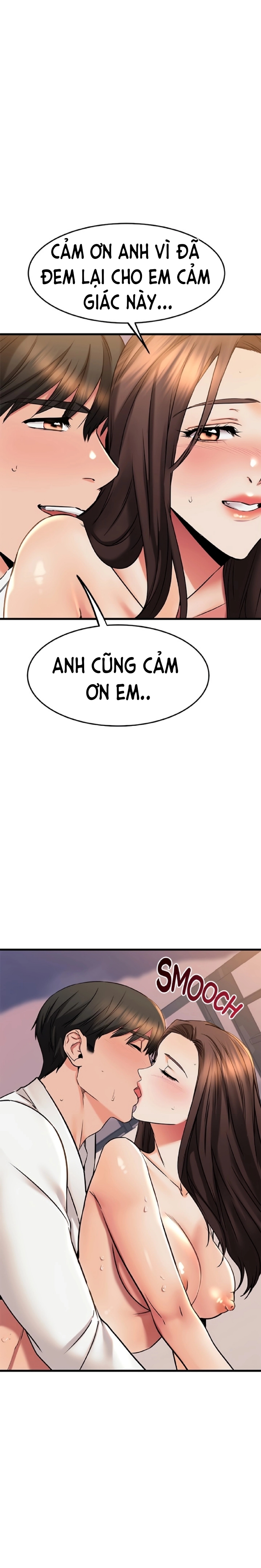 Chapter 54 ảnh 25