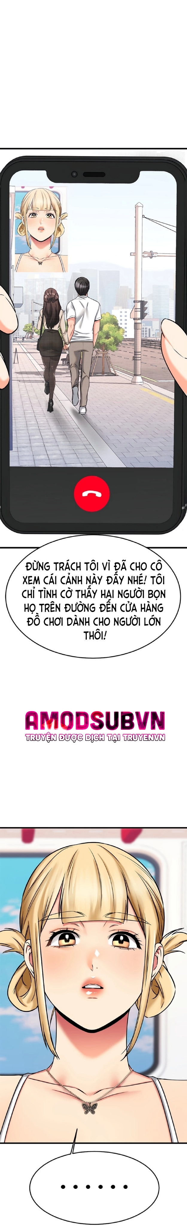 Chapter 54 ảnh 47