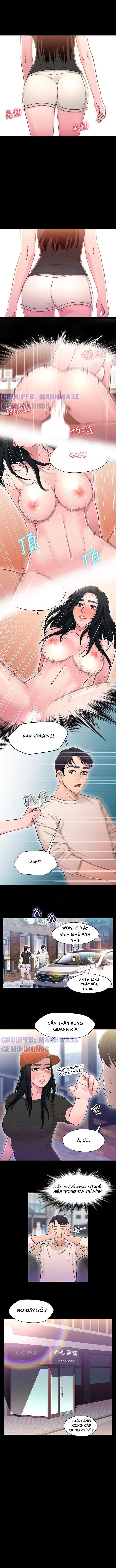 Chapter 11 ảnh 2