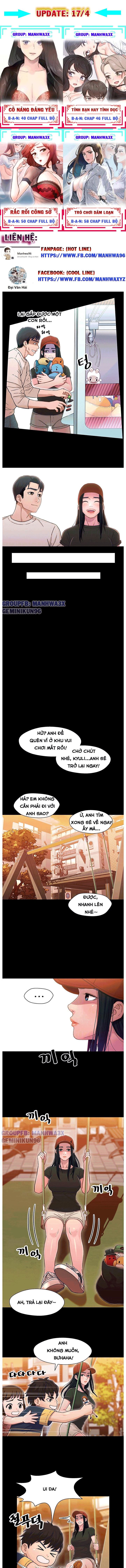 Chapter 11 ảnh 4