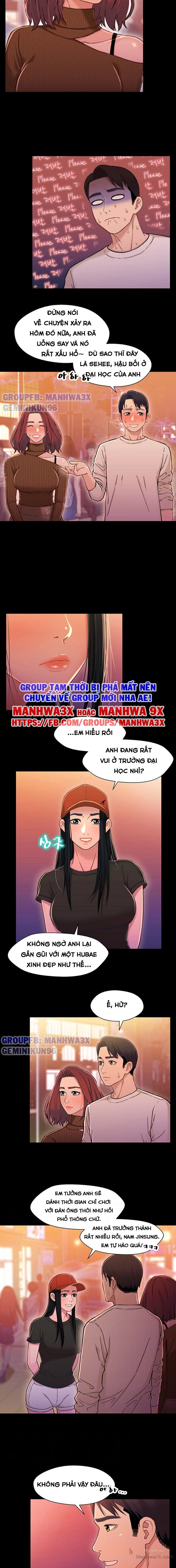 Chapter 12 ảnh 5