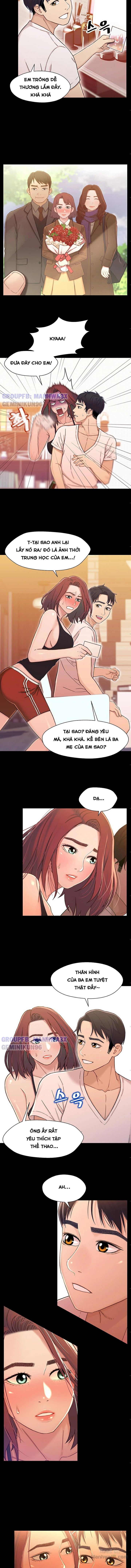 Chapter 13 ảnh 9