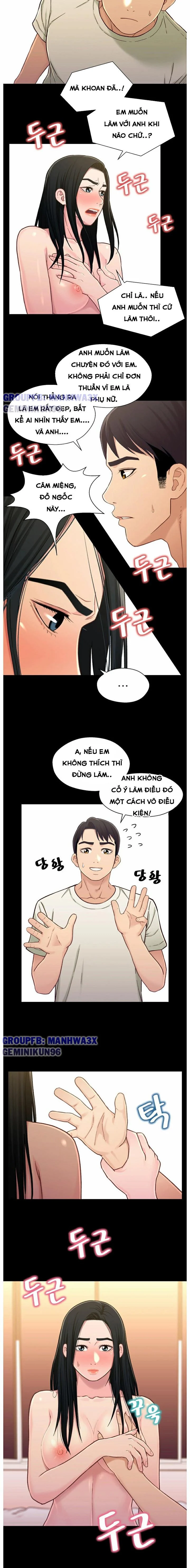 Chapter 17 ảnh 9