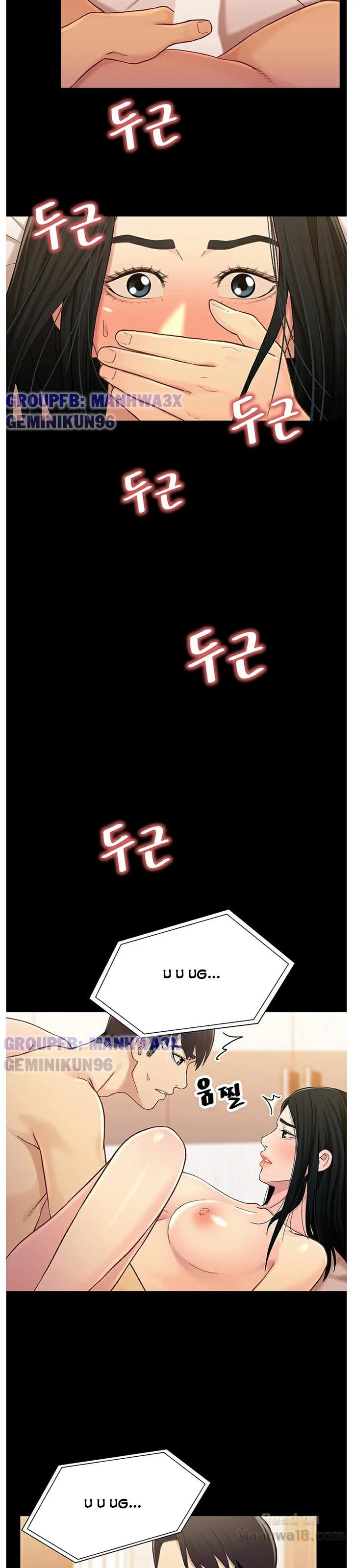 Chapter 18 ảnh 11