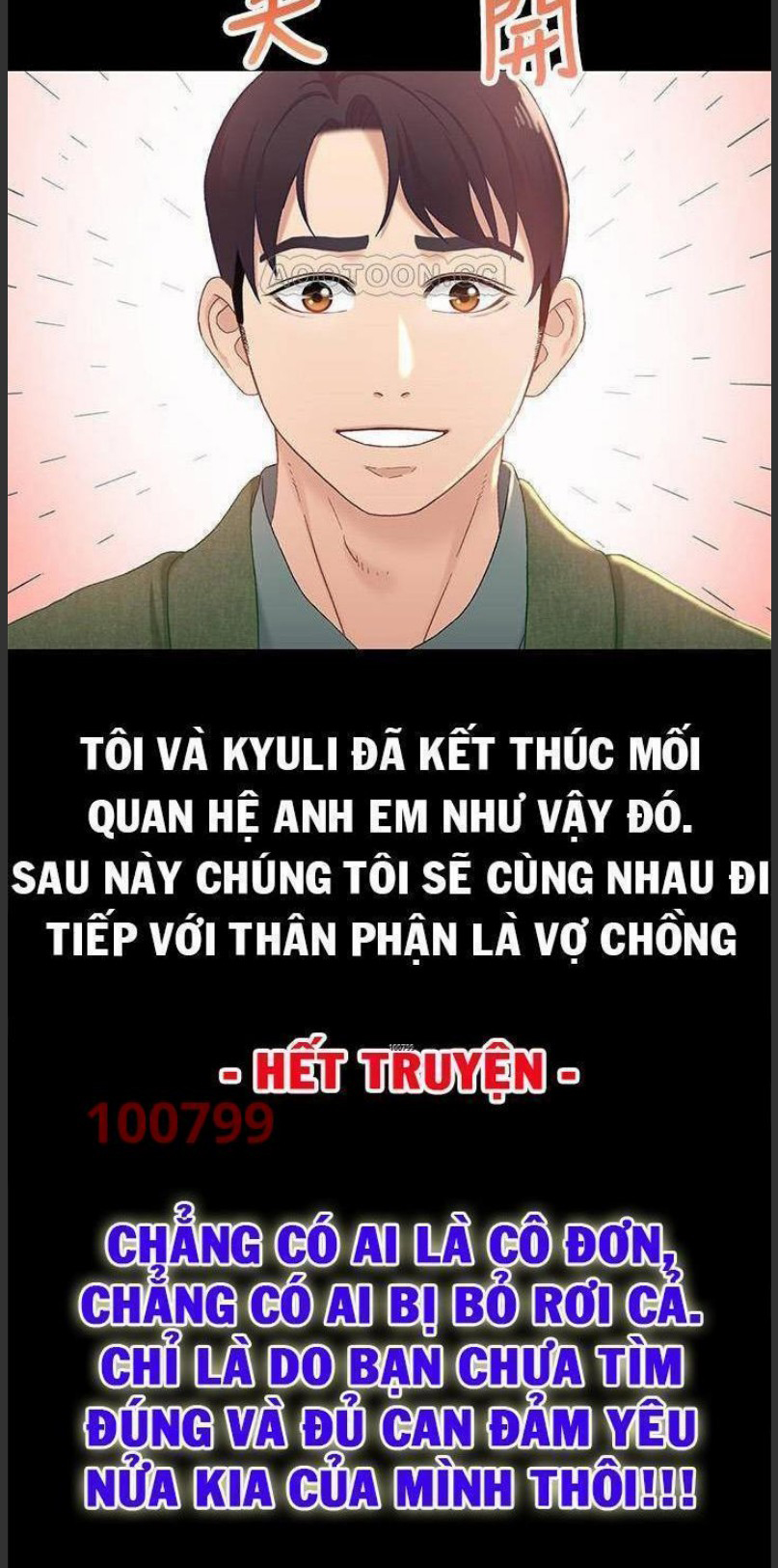 Chapter 40 ảnh 4