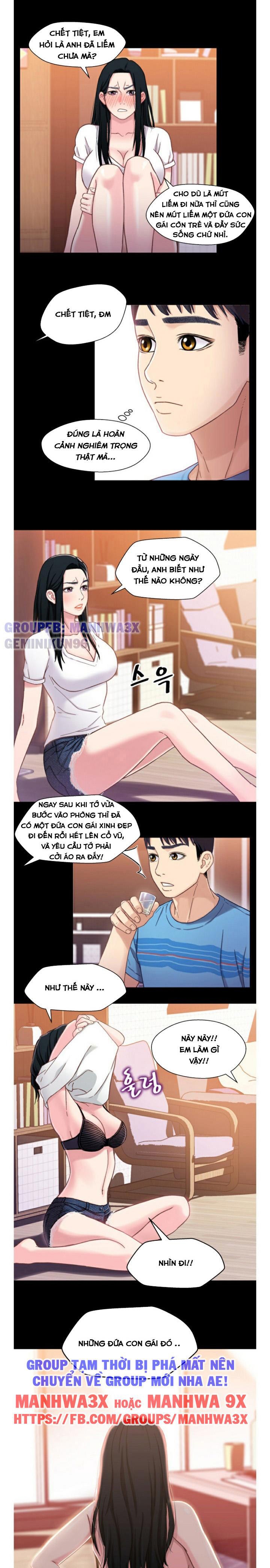 Chapter 4 ảnh 8