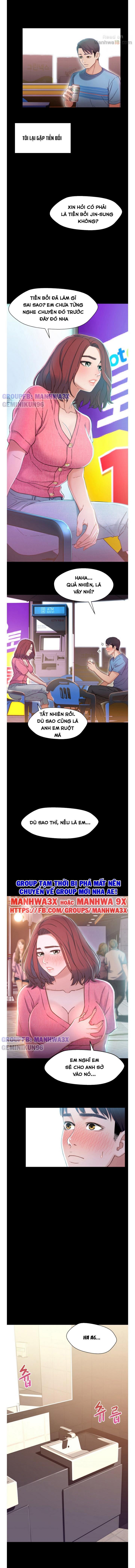 Chapter 6 ảnh 9