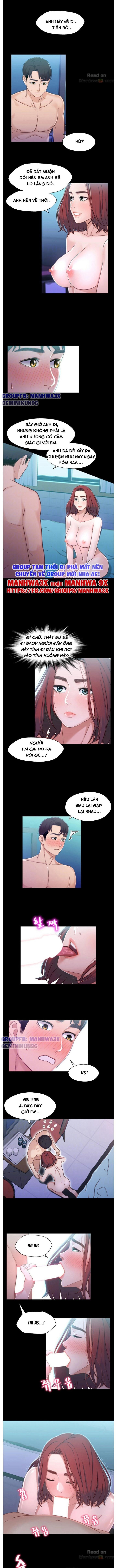 Chapter 7 ảnh 3