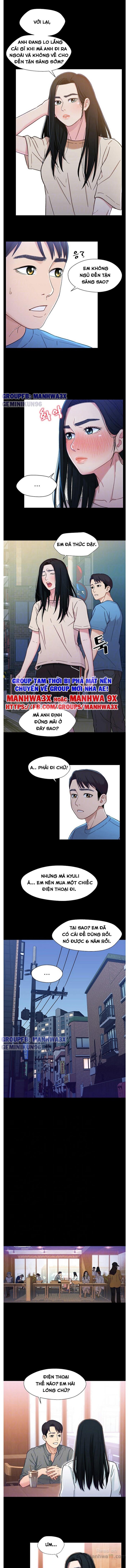 Chapter 8 ảnh 3