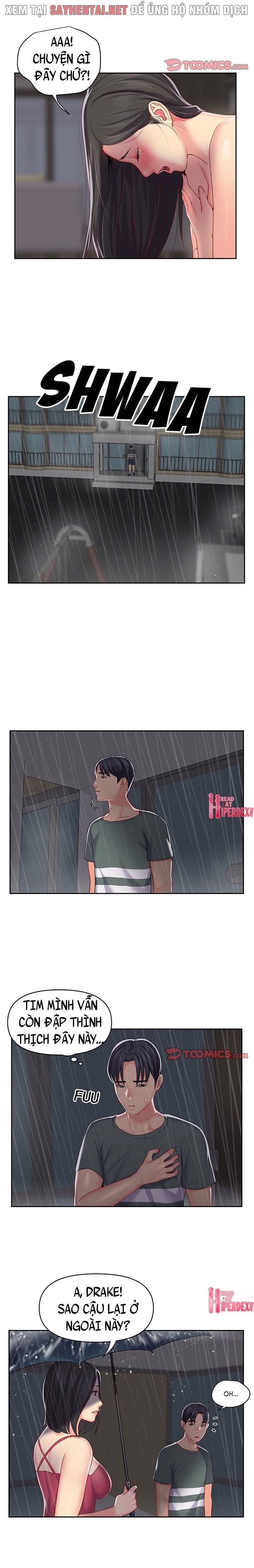 Chapter 10 ảnh 3