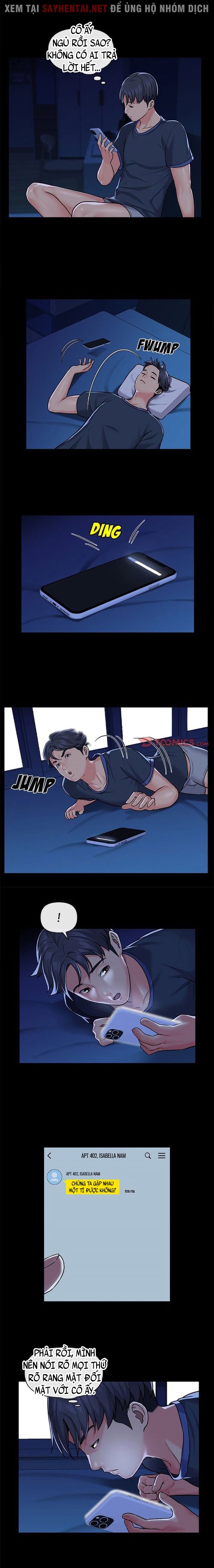 Chapter 13 ảnh 12